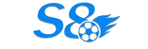 Logo S8